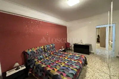 Casa in vendita, Via Aquileia, Palermo