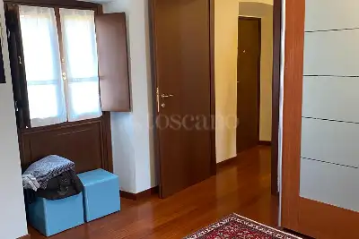 Casa Indipendente in vendita, PORTO VALTRAVAGLIA, Porto Valtravaglia