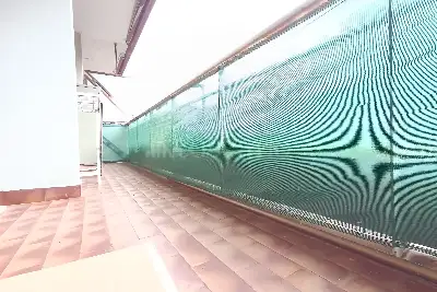 Casa in vendita, Via Danilo Stiepovich, Roma