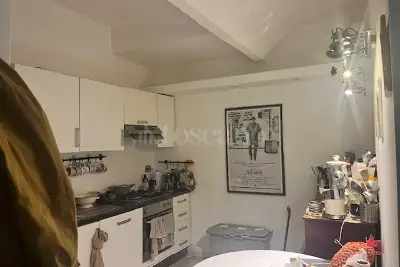 Casa in vendita, Piazza Ischia, Roma