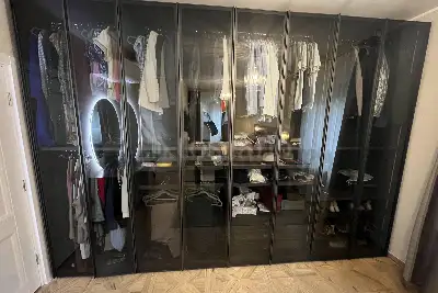 Casa in vendita, Via Vittorio Emanuele II, Corsico