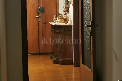 Casa in vendita, Via Aldobrandino da Siena, Siena