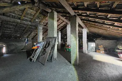 Casa Indipendente in vendita, Via Dante Alighieri Sarezzo, Sarezzo