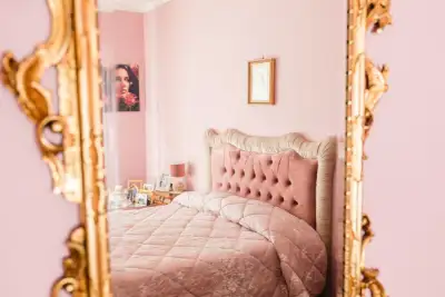 Casa in vendita, Via dell'Epomeo, Napoli