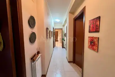 Casa in vendita, Via Giovanni Guglielmino, Tremestieri Etneo