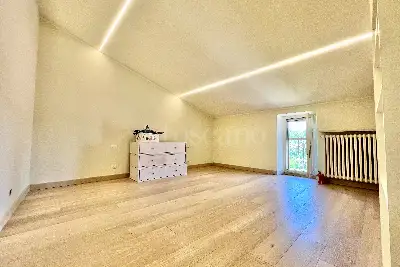 Villa Bifamiliare in vendita, via san Pietro, Desenzano del Garda