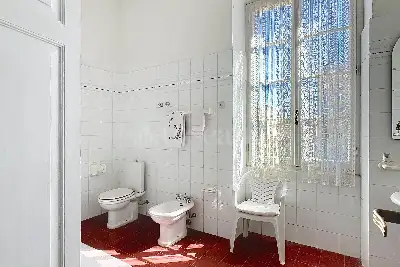 Casa in vendita, Via Roma, Sassari