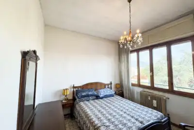 Casa in vendita, Via Corsica, Brescia