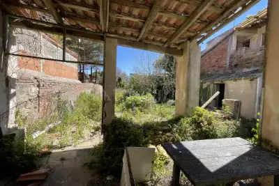 Casa Indipendente in vendita, Via San Cosimo, Messina