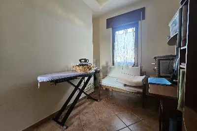 Casa in vendita, via esculapio, Anzio