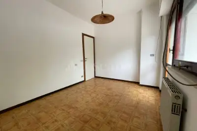 Casa in vendita, Via Taormina, Martinsicuro