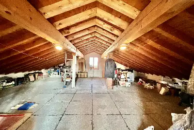 Casa Indipendente in vendita, Via Menasasso, Desenzano del Garda