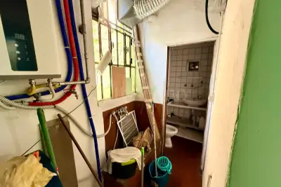 Attività Commerciale in vendita, Via Carlo Mirabello, Roma