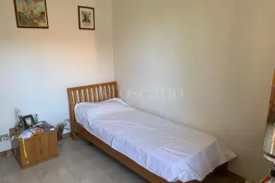 Casa in vendita, Piazzale Aldo Moro, Pomezia