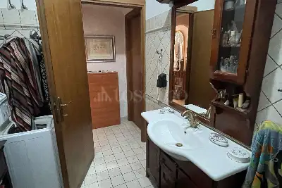 Casa in vendita, Via Furbara Sasso, Cerveteri