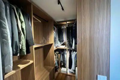 Casa in vendita, Via Orfeo Mazzitelli, Bari