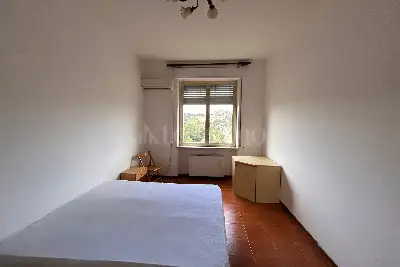 Casa in vendita, Via Augusto Von Platen, Siracusa