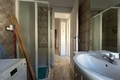 Casa in vendita, Viale del Lido, Roma