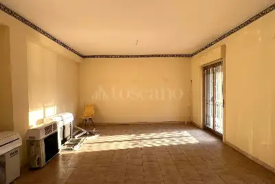 Casa in vendita, Via Luigi Capuana, Tremestieri Etneo