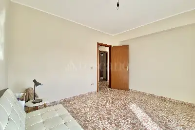 Casa in vendita, Via 2a Grangiara, Spadafora