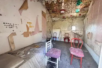 Casa Indipendente in vendita, Via Dilg, Catania