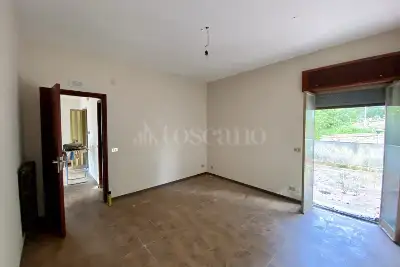 Villa in vendita, Contrada Pollicarini, Enna