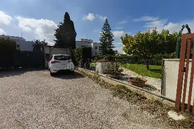 Casa Indipendente in vendita, Via Provinciale San Vito, Brindisi