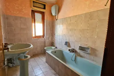 Casa in vendita, Via Enrico de Nicola , Valledoria