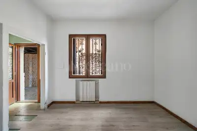 Villa Bifamiliare in vendita, Via Monte Tapino, Moniga del Garda