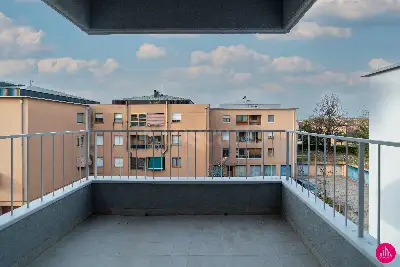 Casa in vendita, Via Pont de le Cassie, Pordenone