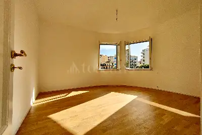 Casa in vendita, Piazza Don Bosco, Palermo