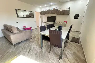 Casa in vendita, Via Prospero Intorcetta, Roma