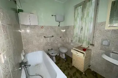 Casa Indipendente in vendita, Civitella del tronto , Civitella del Tronto