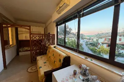 Casa in vendita, Via Sarule, Fiumicino