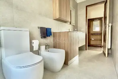 Casa in vendita, Via Crotte, Brescia