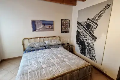 Casa in vendita, Via Nicolò Tartaglia, Brescia