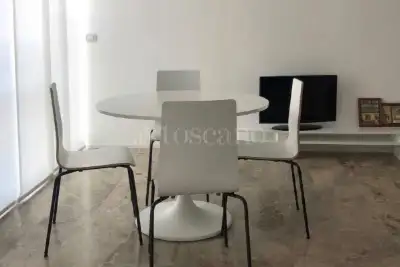 Casa in affitto, Via Pietro Giannone 9, Milano