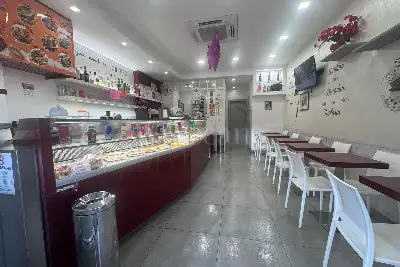 Attività Commerciale in vendita, Corso Italia, Roma