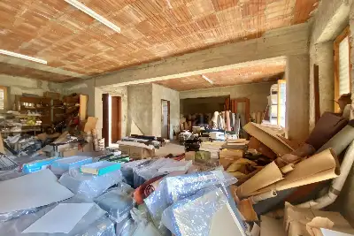 Casa Indipendente in vendita, SP36, Messina