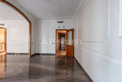 Ufficio in affitto, Via Alessandro Manzoni, Bari