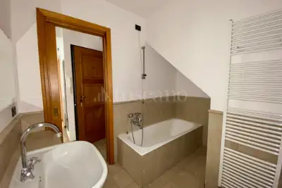 Casa in vendita, Corso Giacomo Matteotti, Brescia