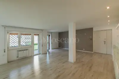 Casa in vendita, Via del Giordano, Roma