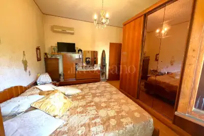 Casa in vendita, Via Mercato Saraceno, Roma