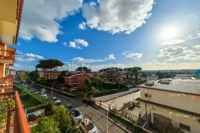 Casa in vendita, Via Posidippo , Roma