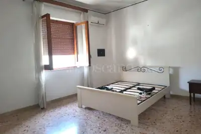Casa in vendita, Via degli Eoli, Trapani