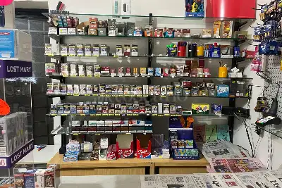 Attività Commerciale in vendita, Rosa marina, Ostuni