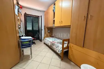 Villa Plurifamiliare in vendita, via del Razionalismo, Sabaudia