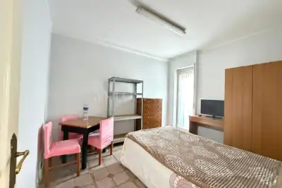 Casa in vendita, Via Federico Confalonieri, Catania