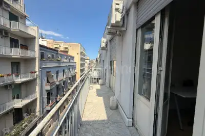 Casa in vendita, Via Vicenza, Catania