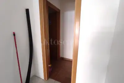 Negozio in vendita, Via Costanzo Casana, Roma